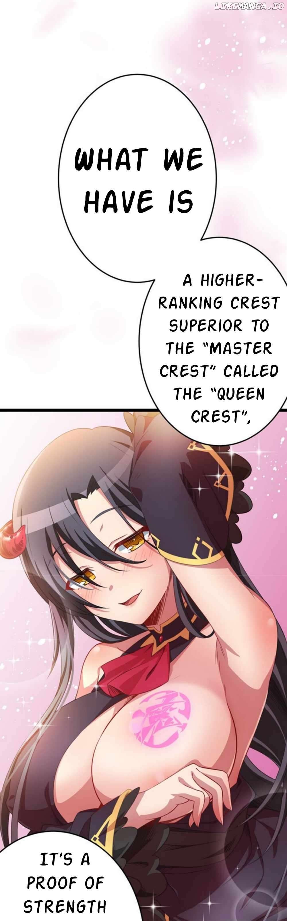 Page 27 of Chapter 7
