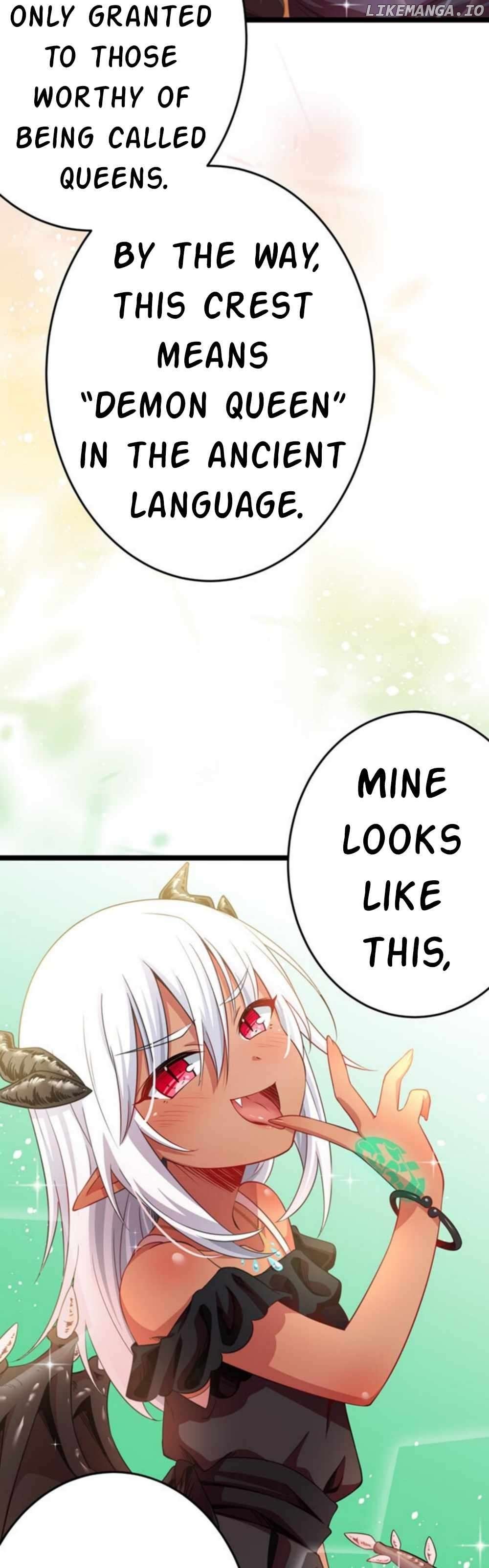 Page 28 of Chapter 7