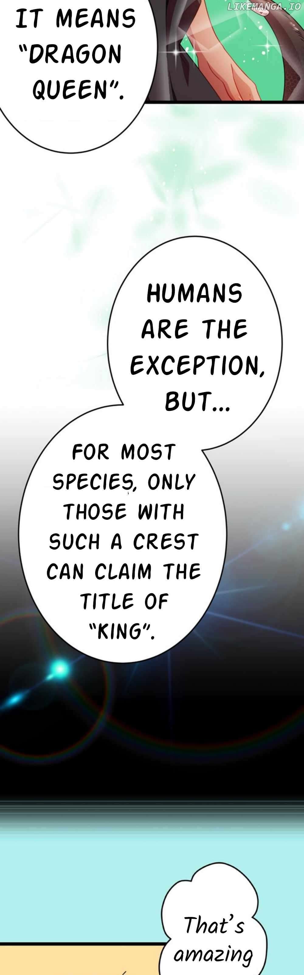 Page 29 of Chapter 7