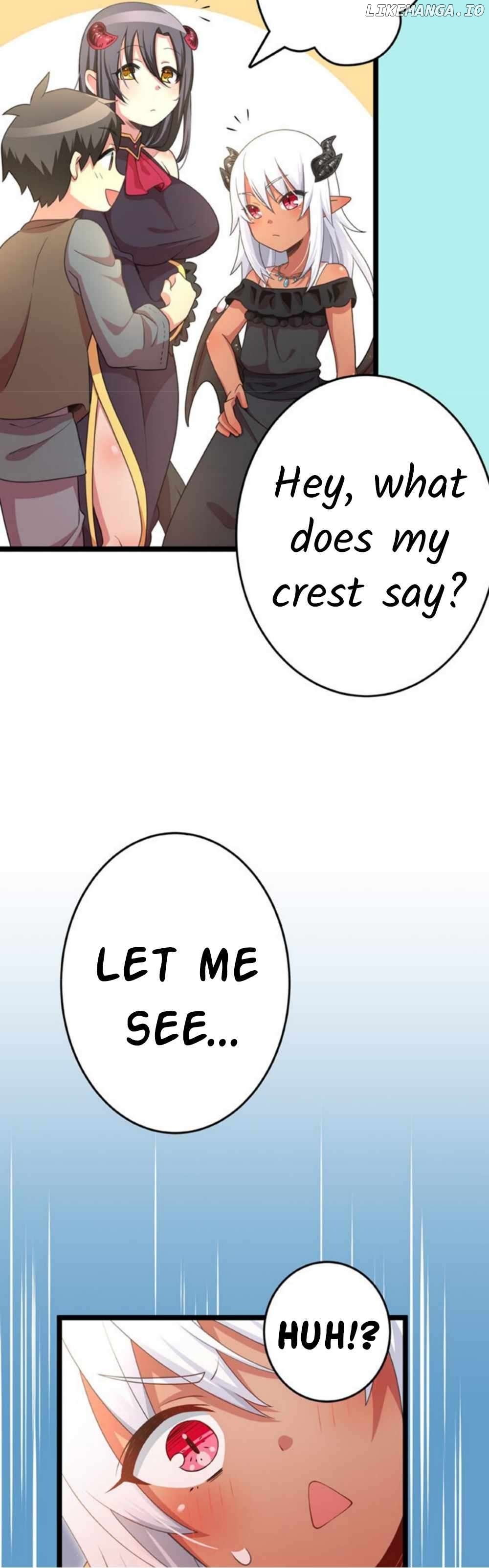 Page 30 of Chapter 7
