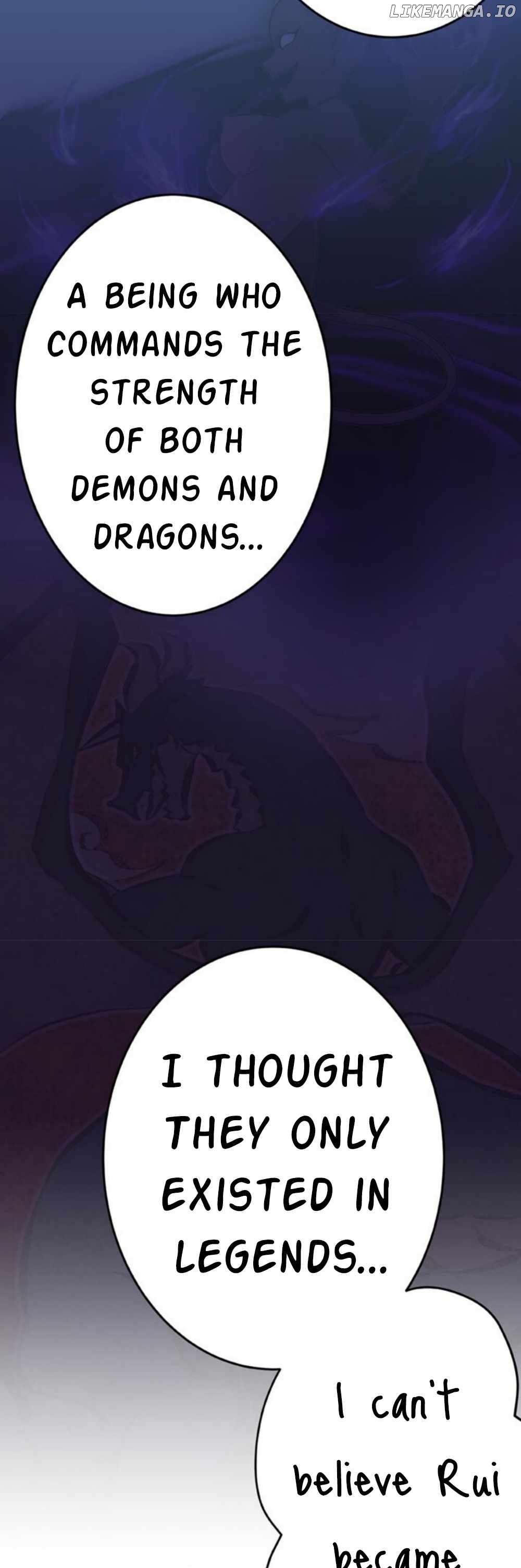Page 32 of Chapter 7
