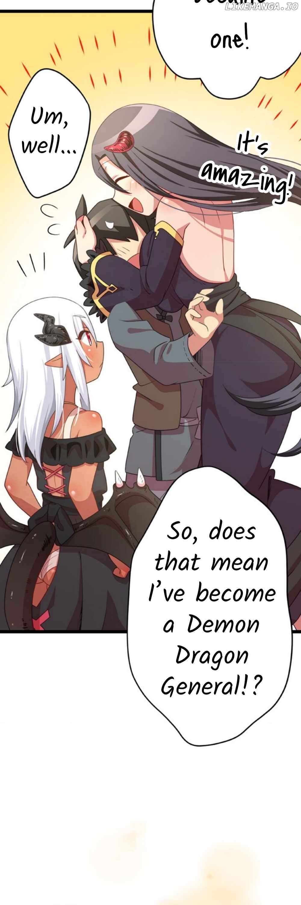 Page 33 of Chapter 7