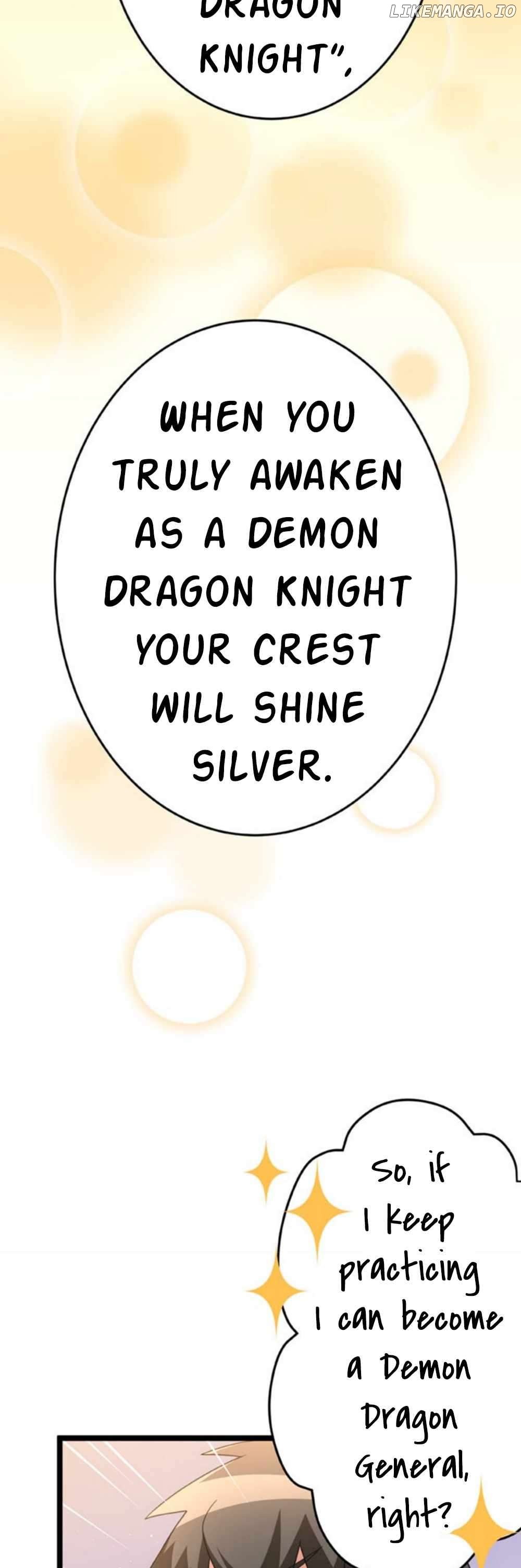 Page 35 of Chapter 7