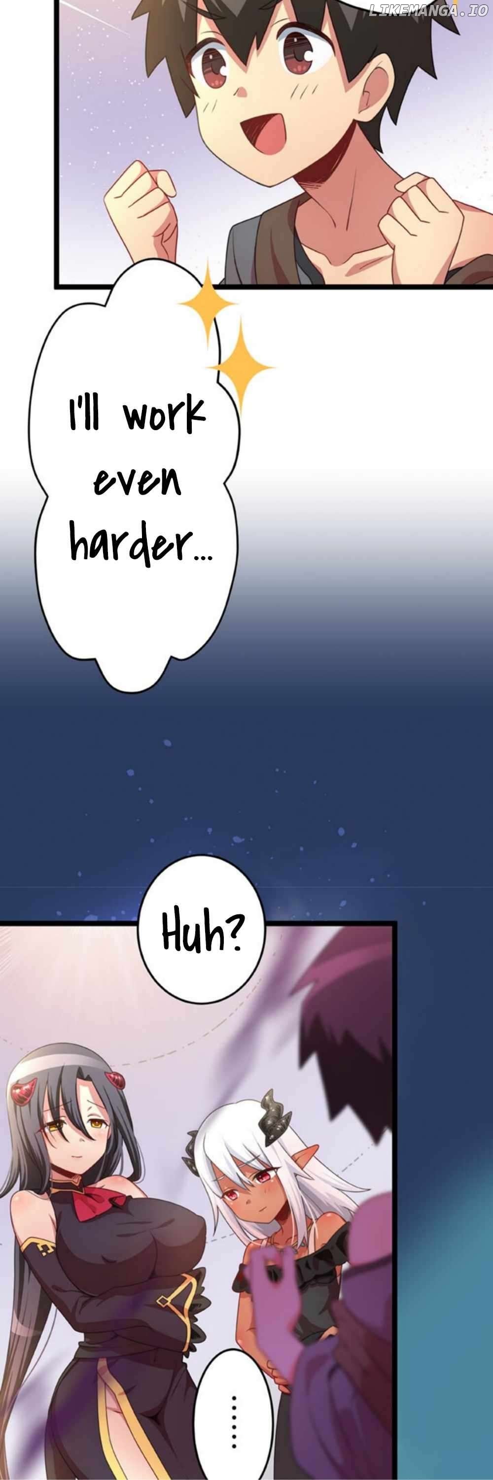 Page 36 of Chapter 7