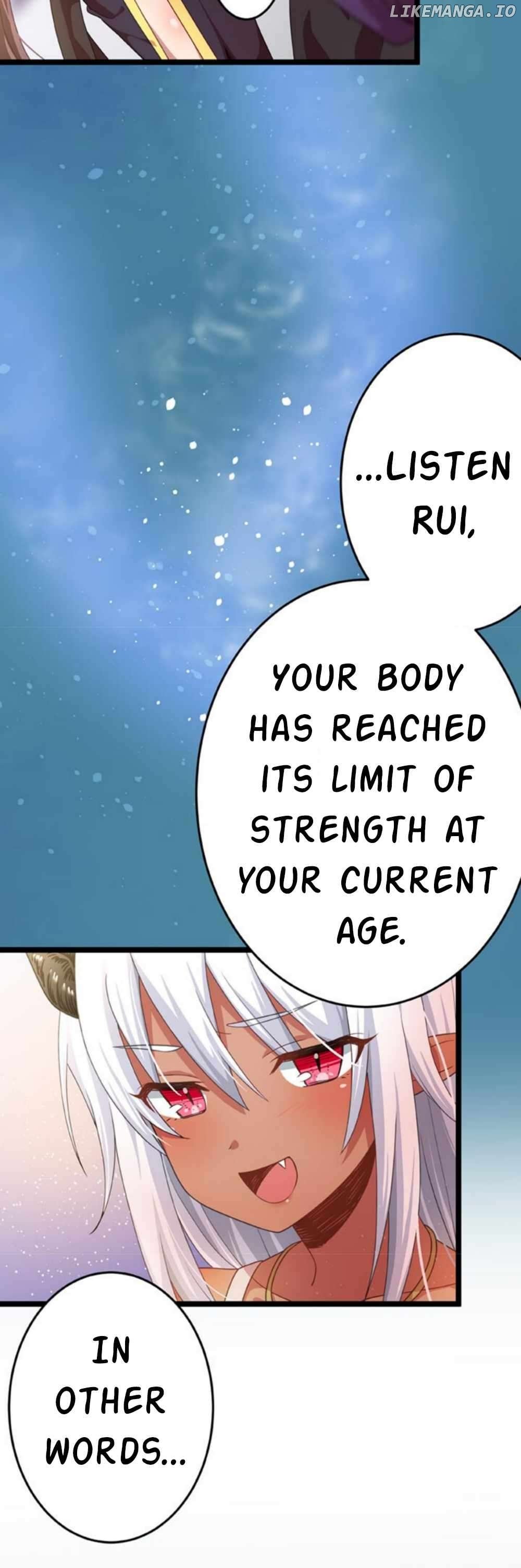 Page 37 of Chapter 7
