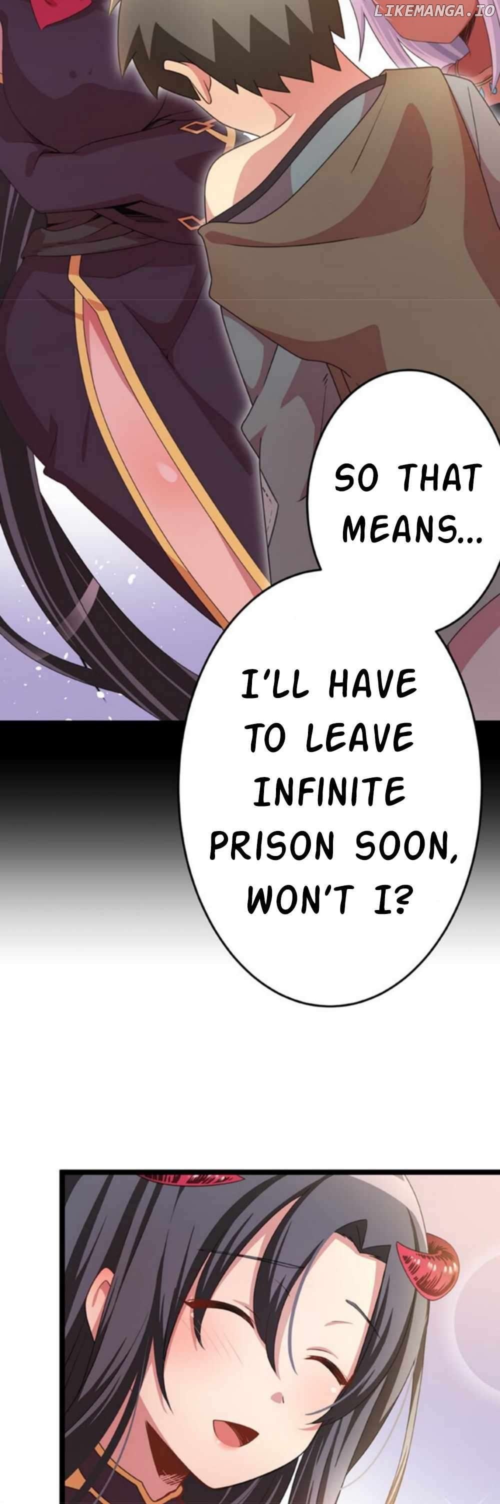 Page 40 of Chapter 7