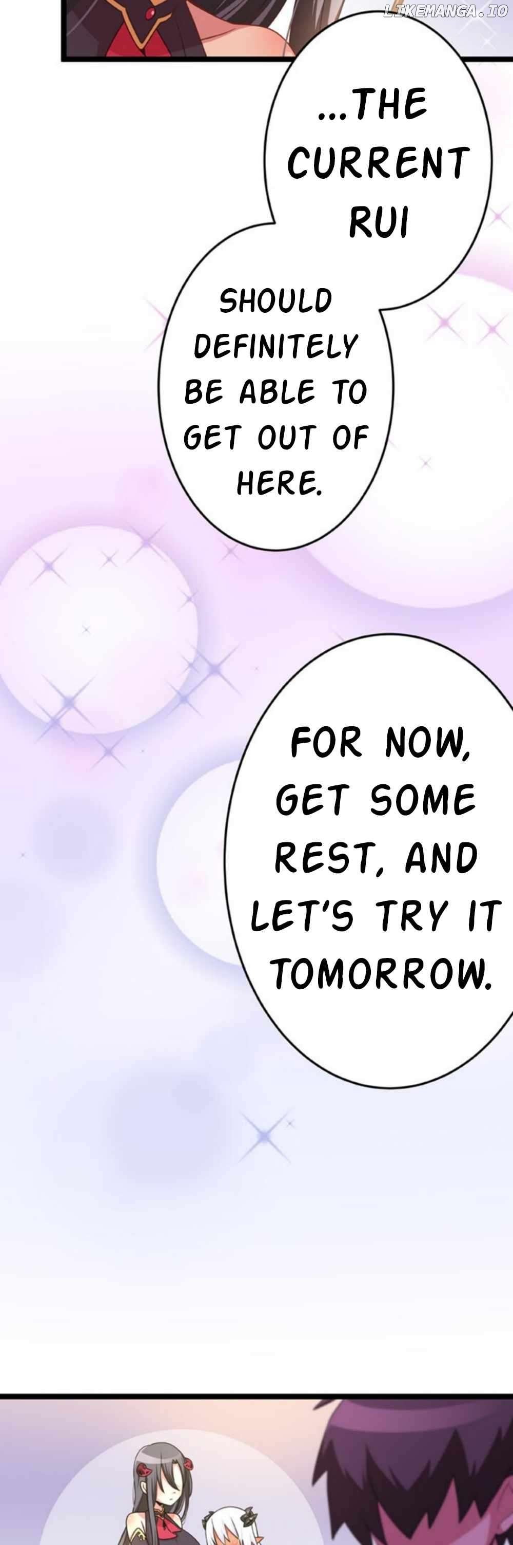 Page 41 of Chapter 7