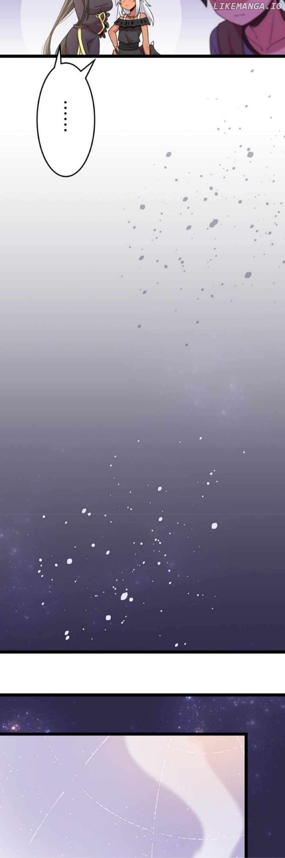 Page 42 of Chapter 7
