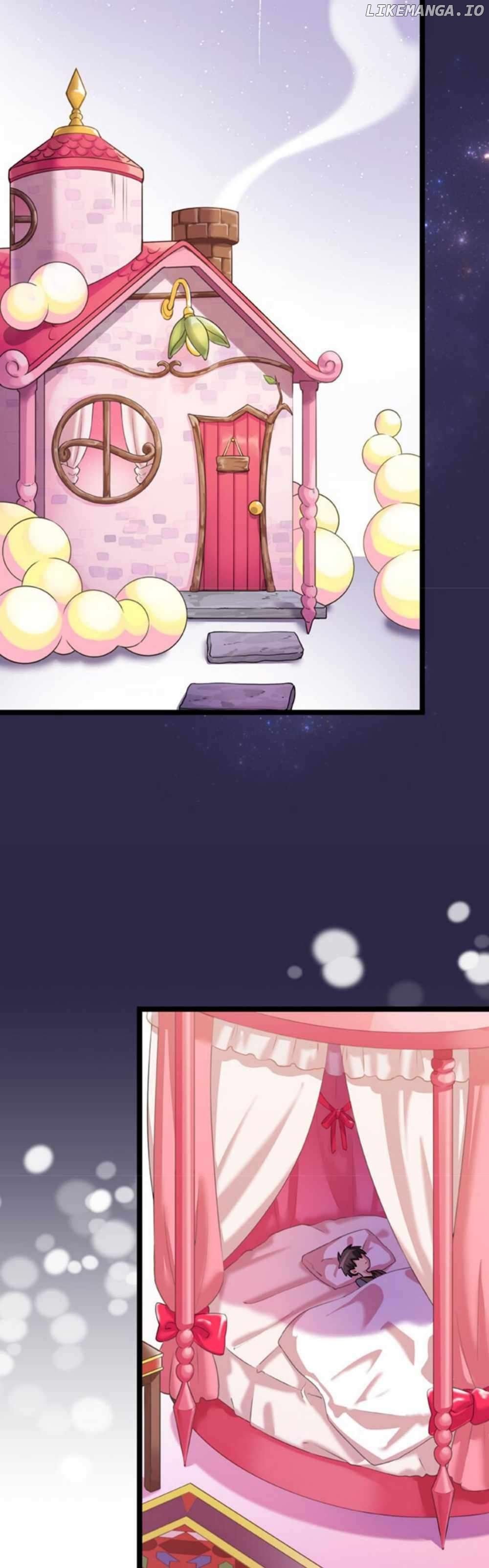 Page 43 of Chapter 7