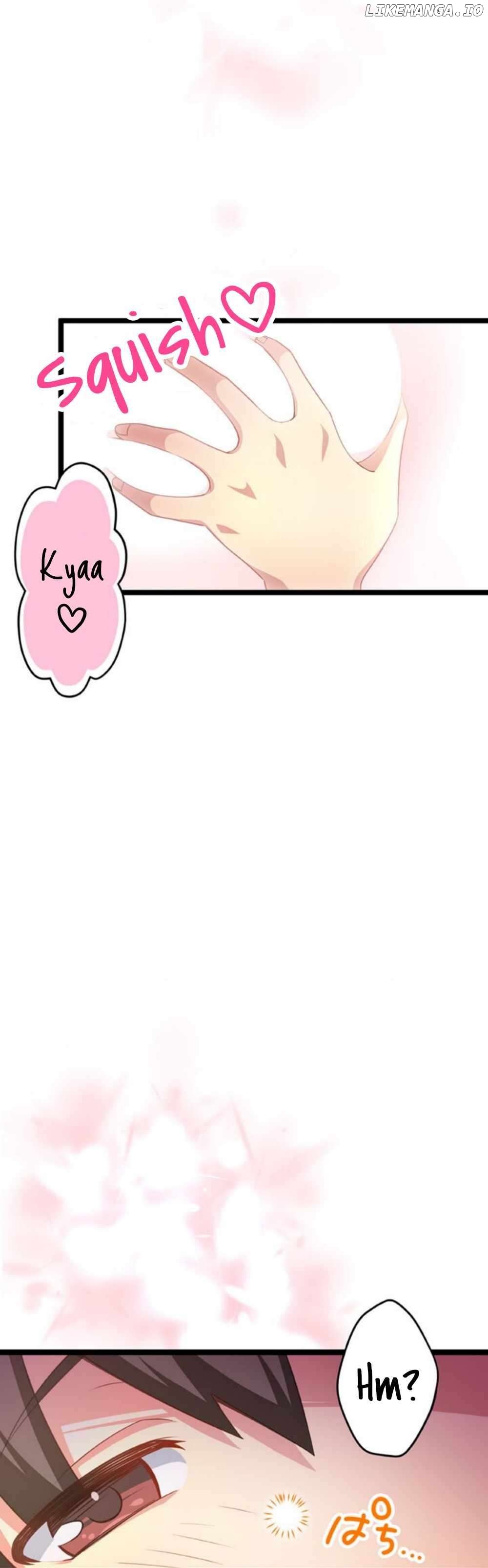 Page 45 of Chapter 7