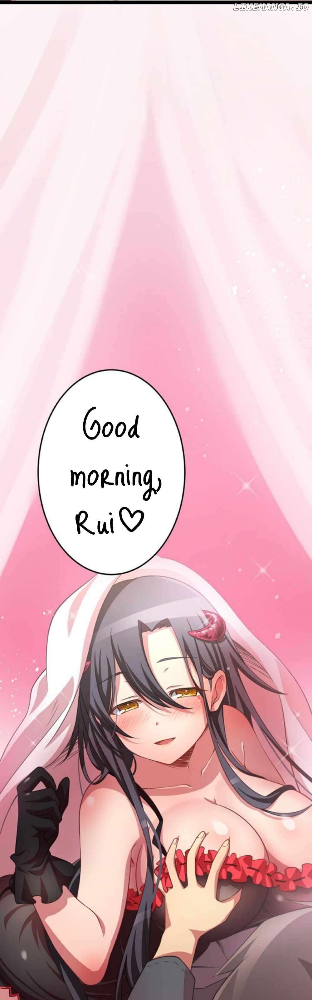 Page 46 of Chapter 7