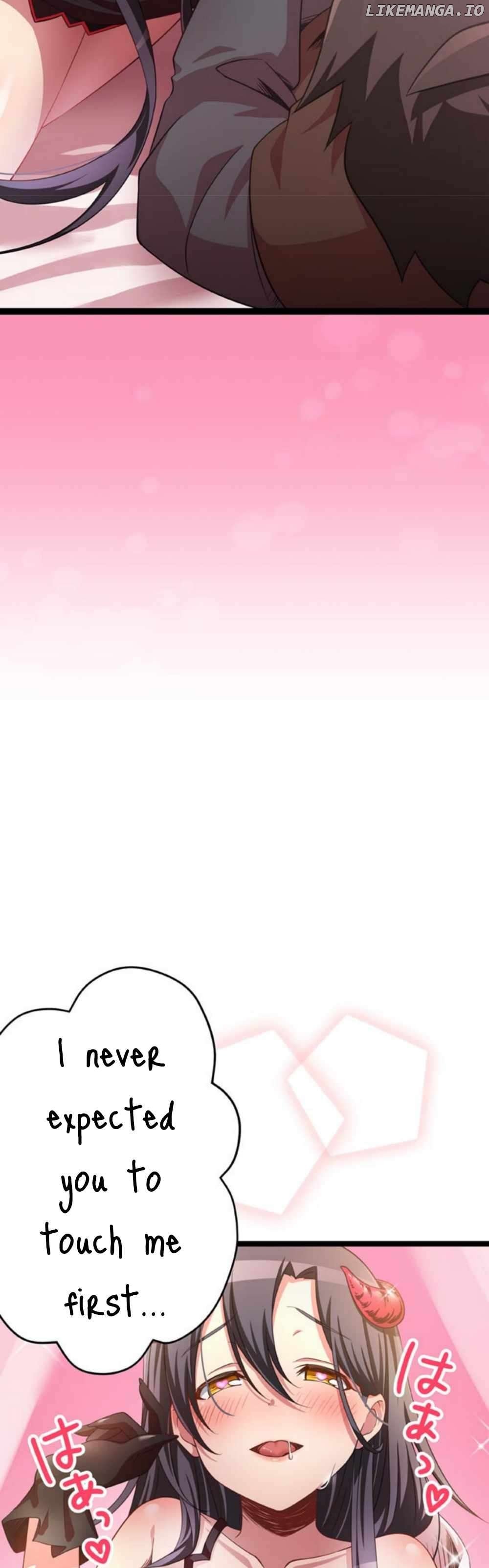 Page 47 of Chapter 7
