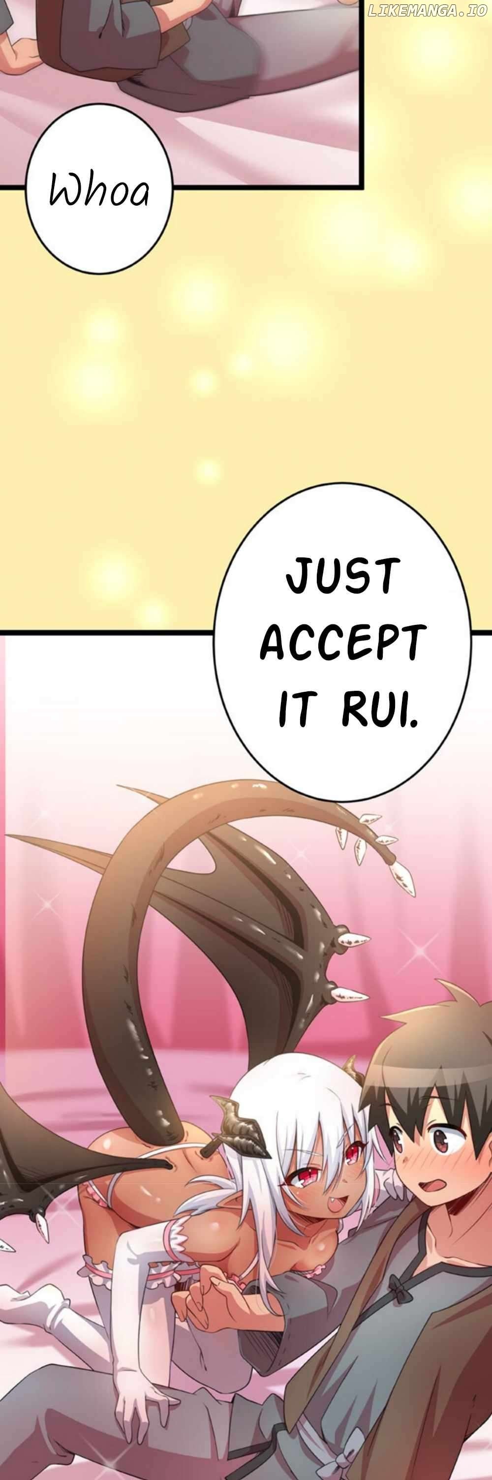 Page 49 of Chapter 7