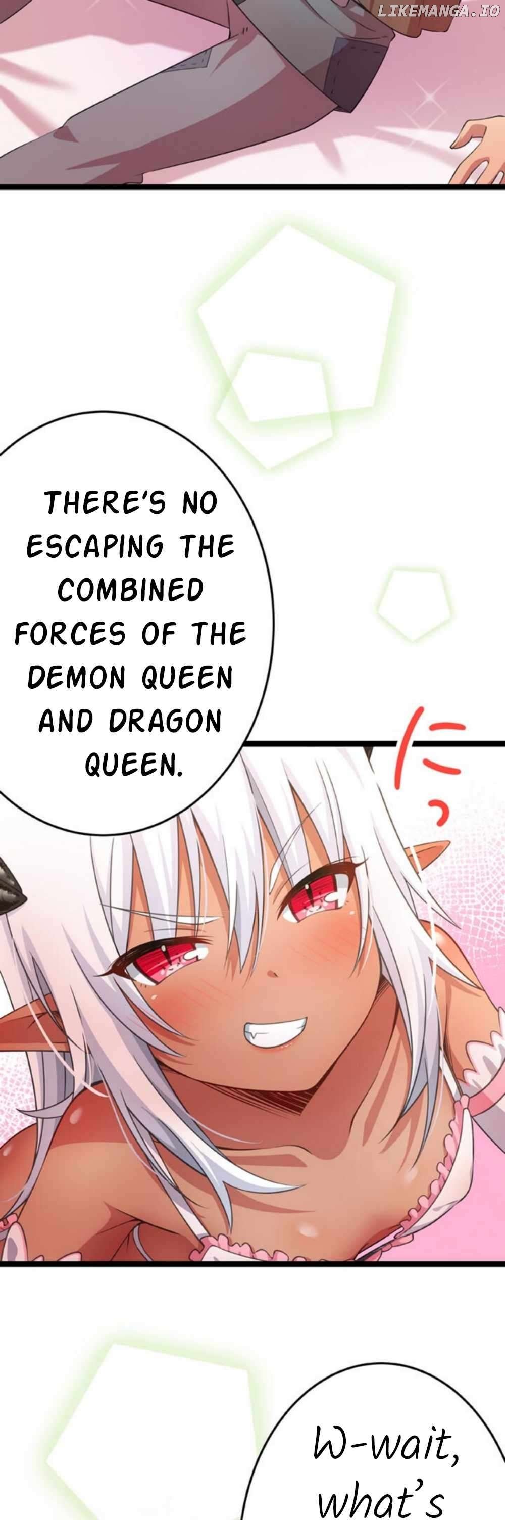 Page 50 of Chapter 7