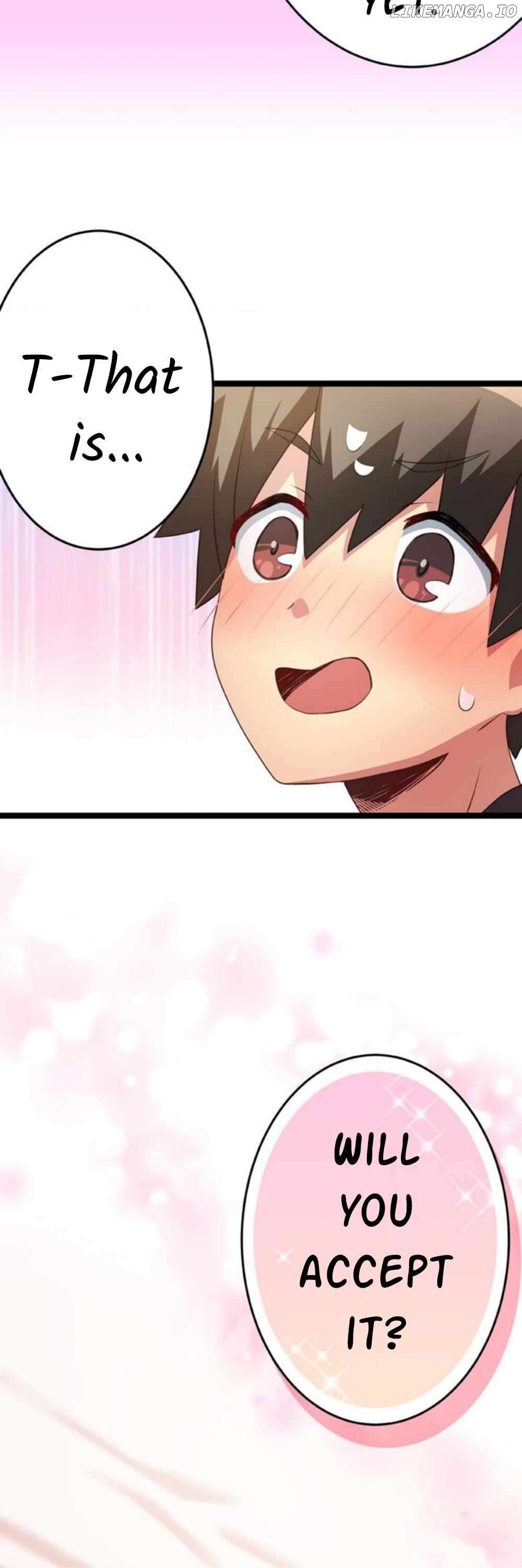 Page 54 of Chapter 7