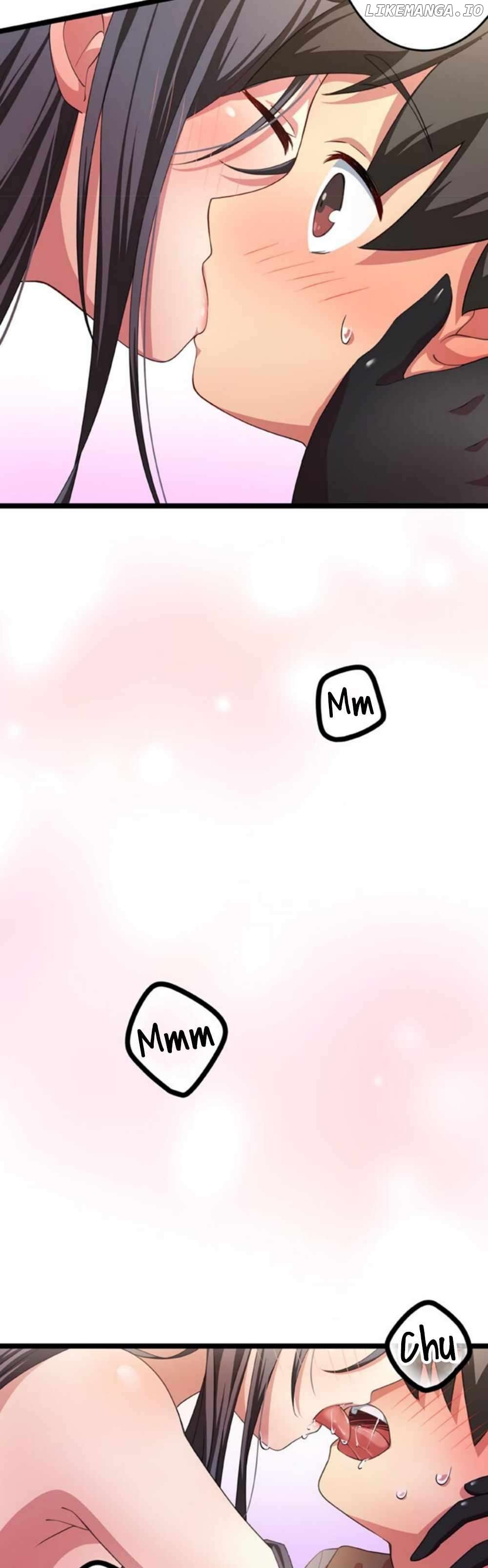 Page 56 of Chapter 7