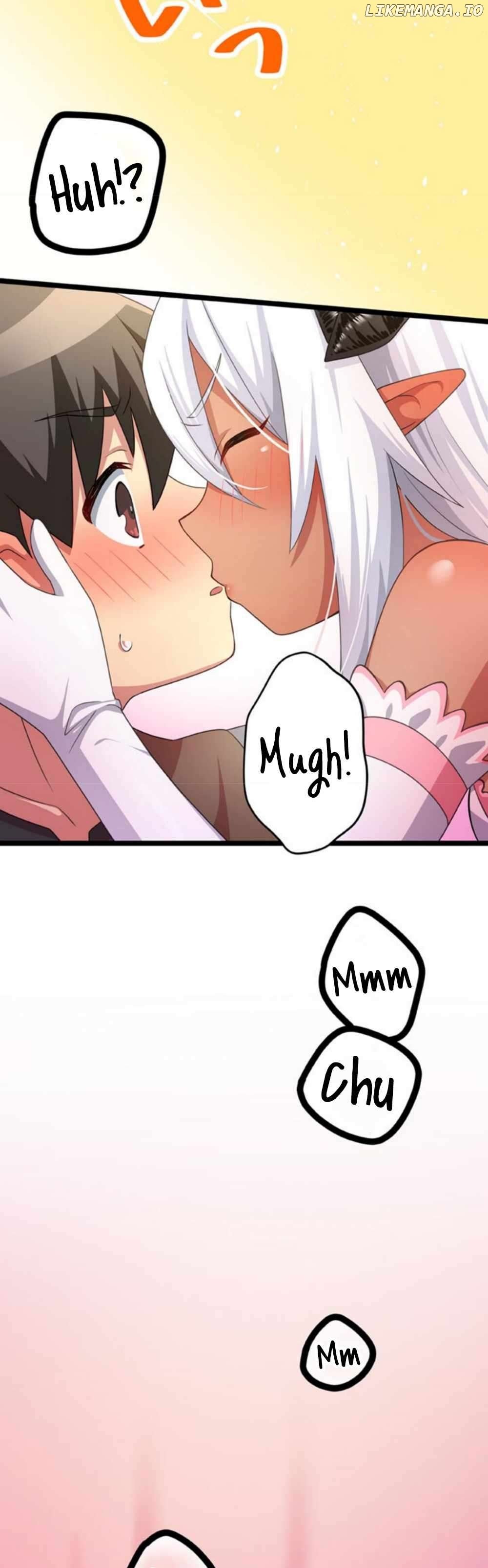 Page 59 of Chapter 7