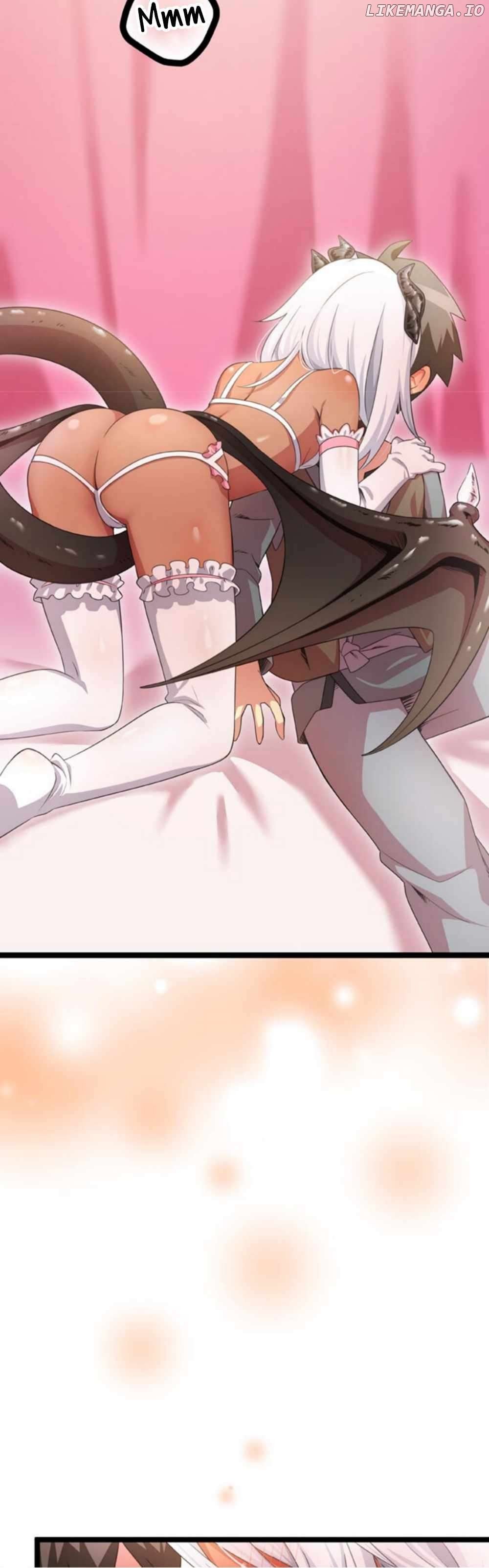 Page 60 of Chapter 7