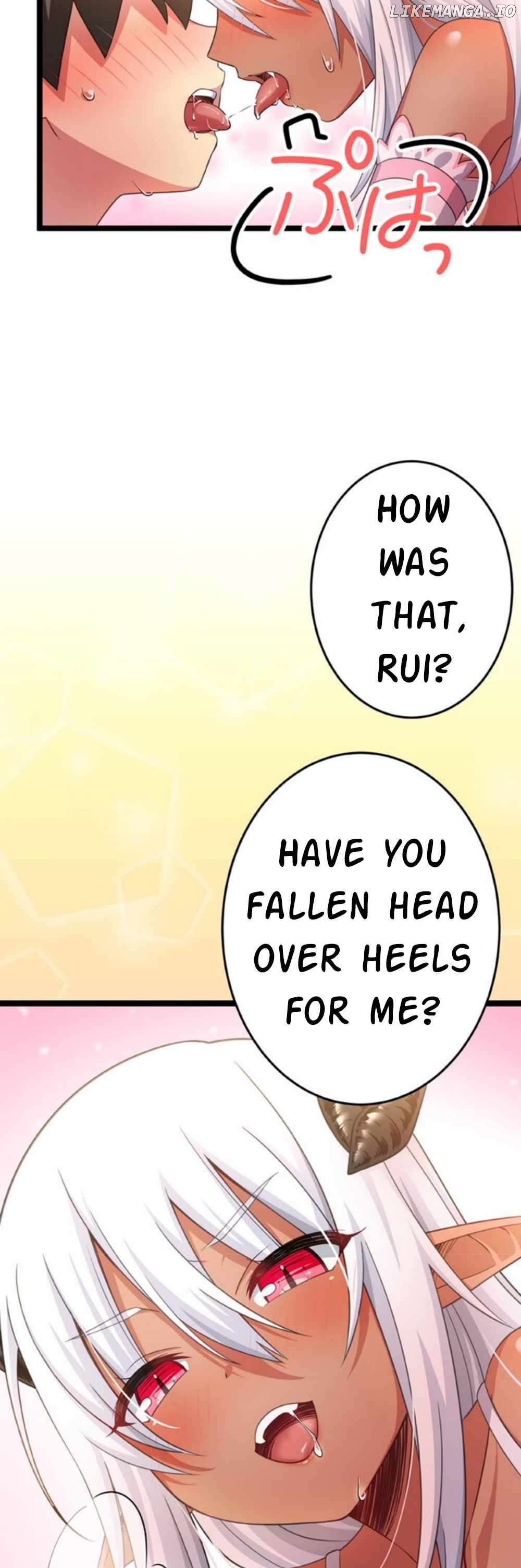 Page 61 of Chapter 7