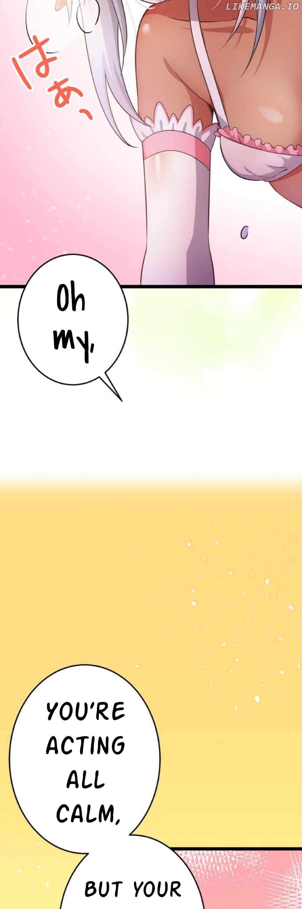 Page 62 of Chapter 7