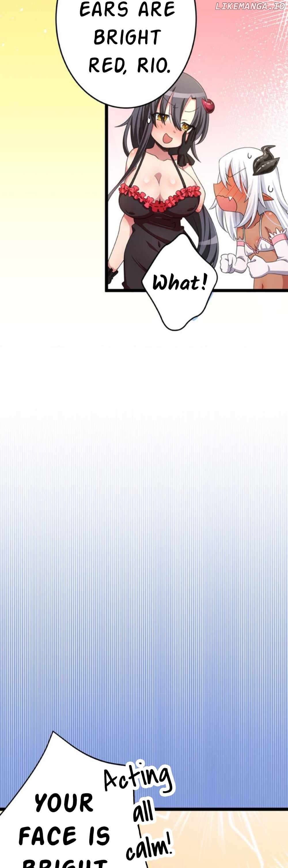 Page 63 of Chapter 7