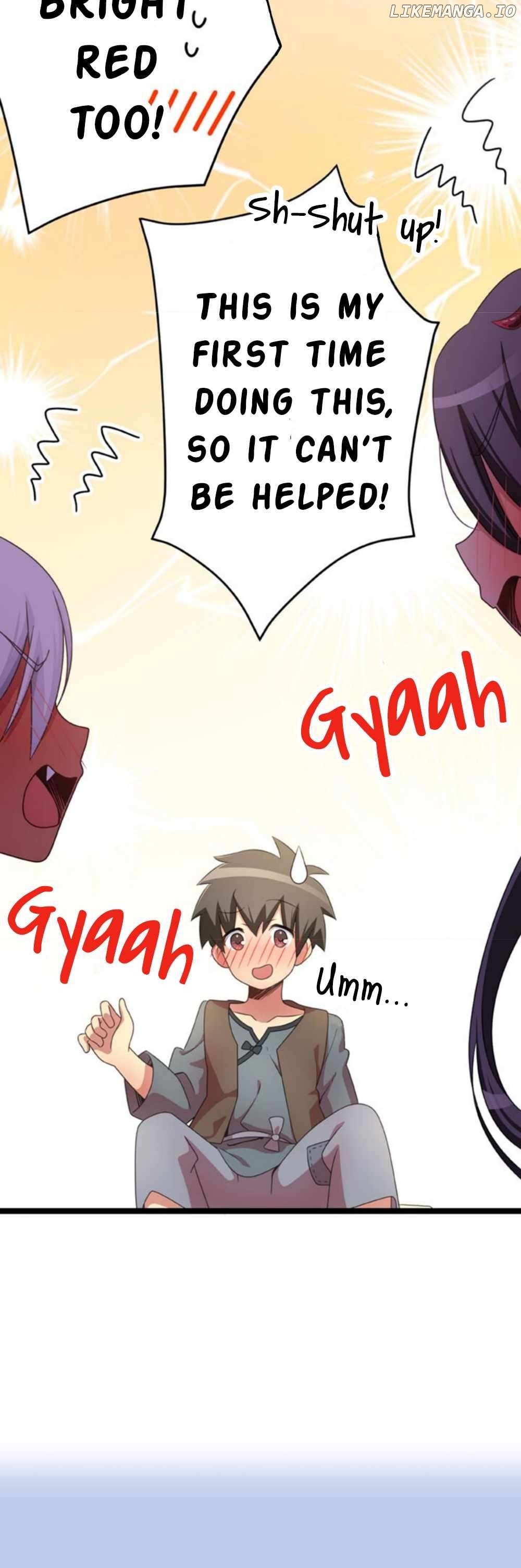 Page 64 of Chapter 7