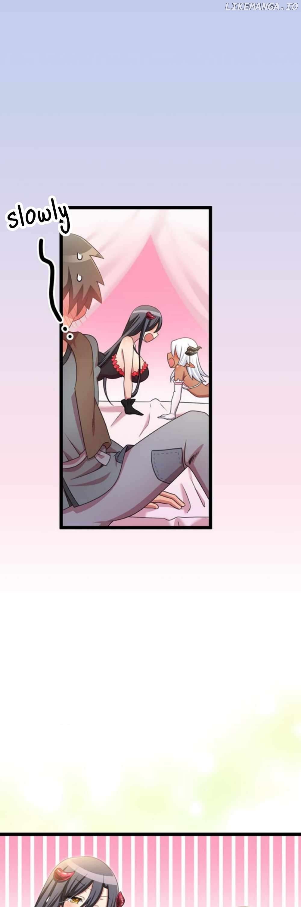 Page 65 of Chapter 7