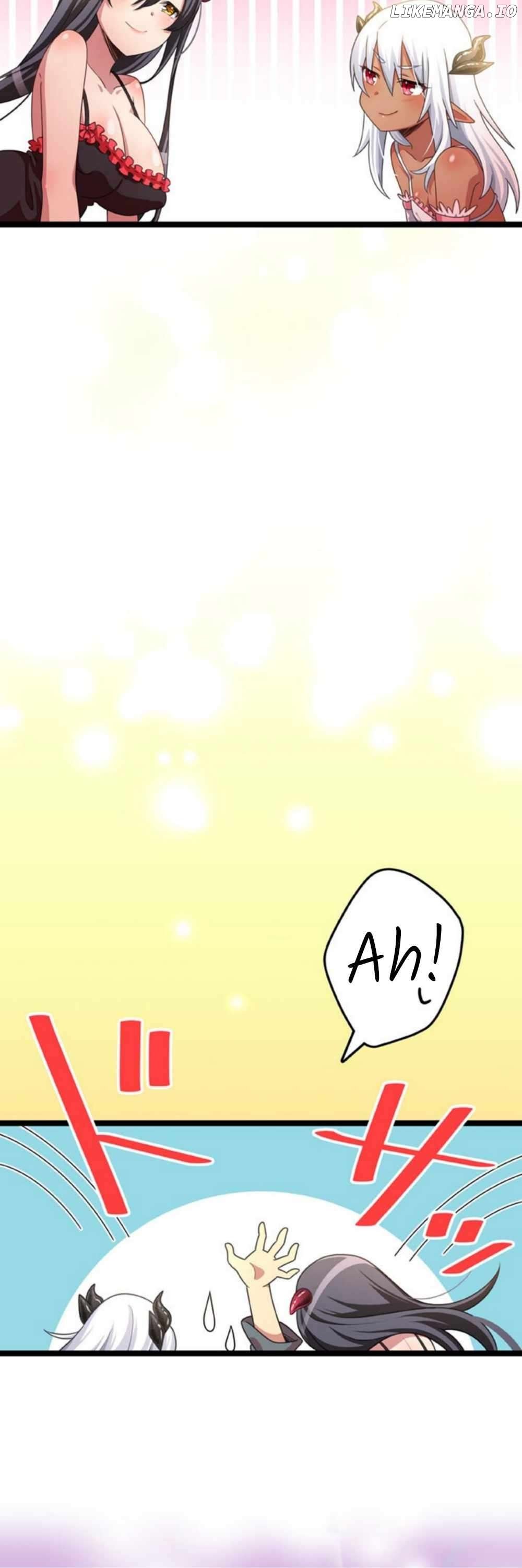 Page 66 of Chapter 7