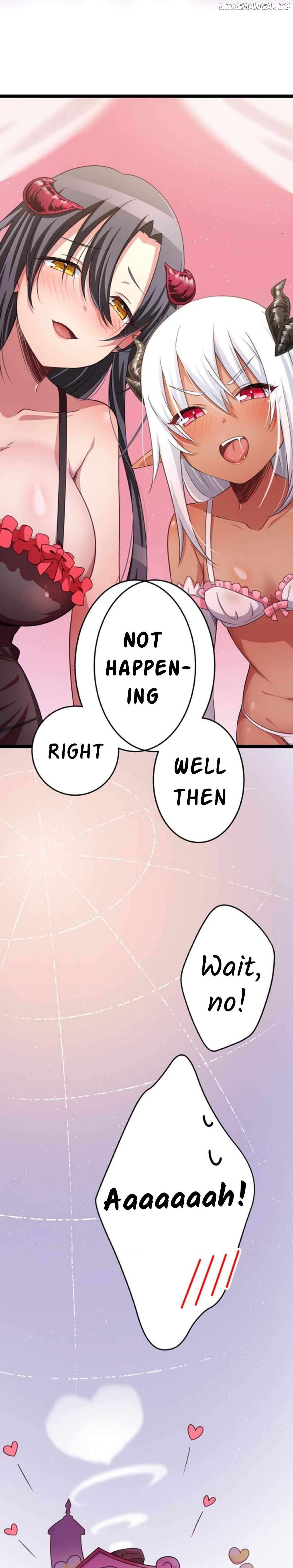 Page 68 of Chapter 7