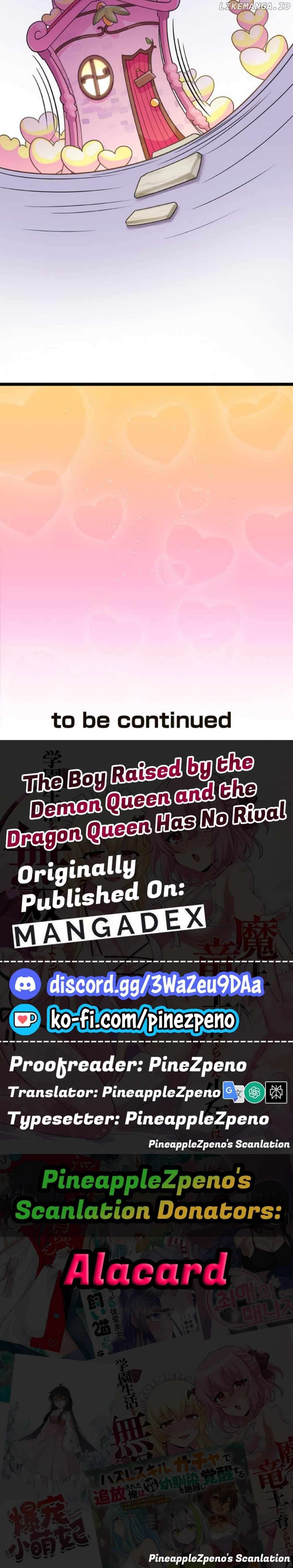 Page 69 of Chapter 7