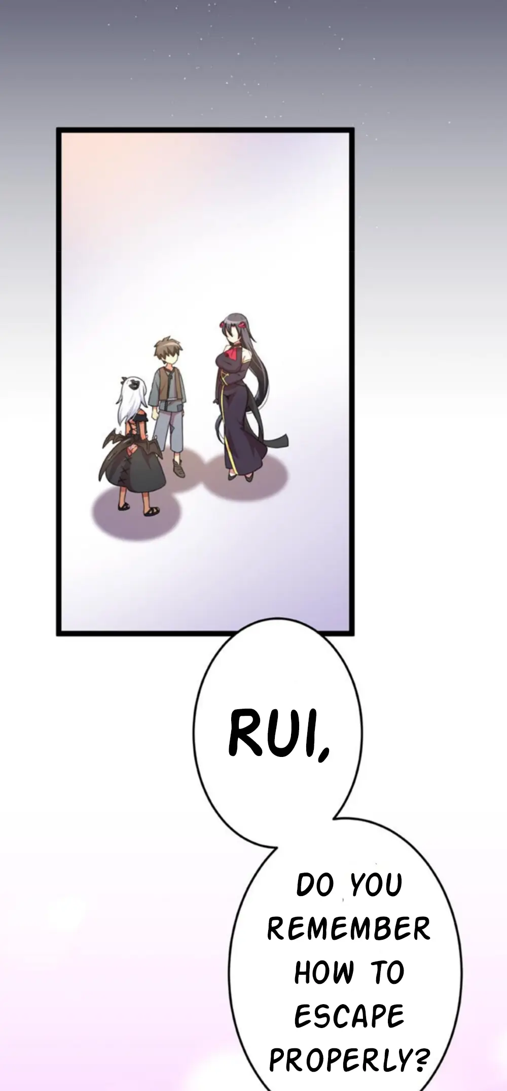 Page 2 of Chapter 8