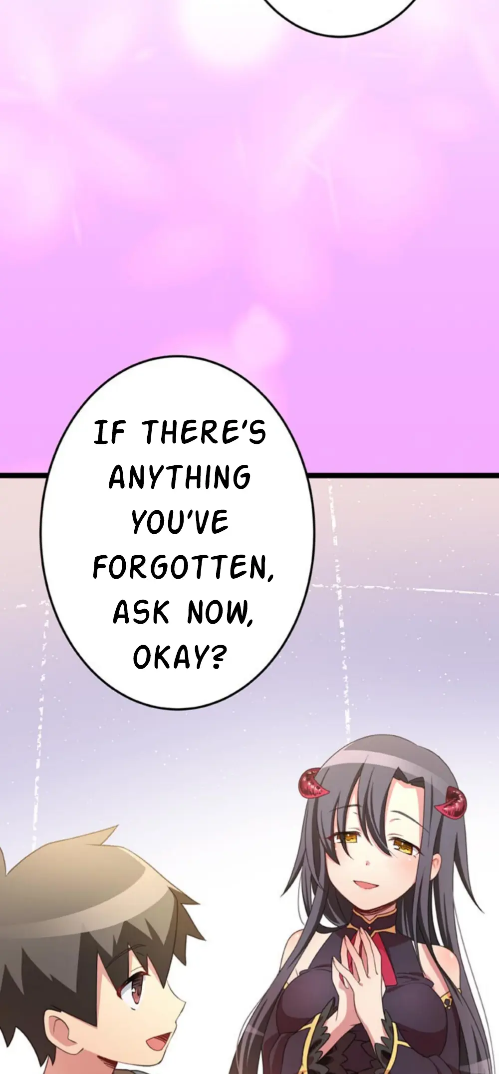 Page 3 of Chapter 8