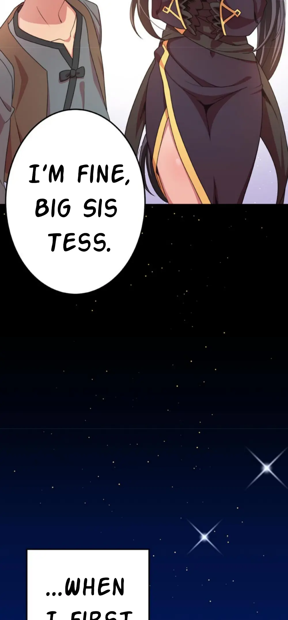 Page 4 of Chapter 8