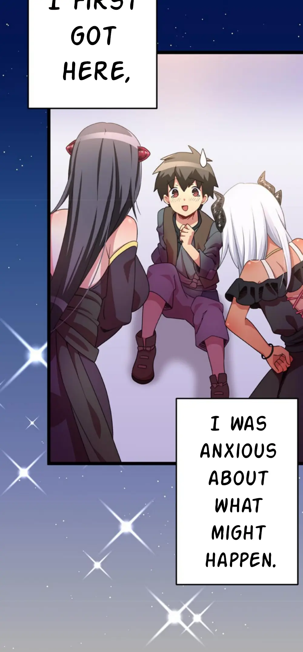 Page 5 of Chapter 8