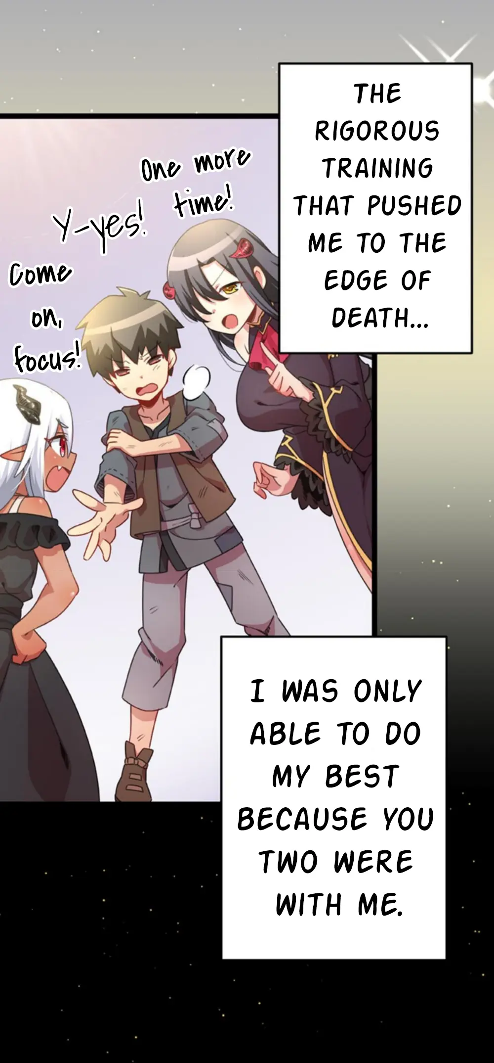 Page 6 of Chapter 8