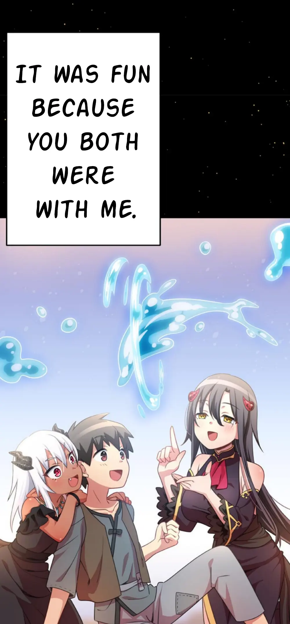 Page 7 of Chapter 8