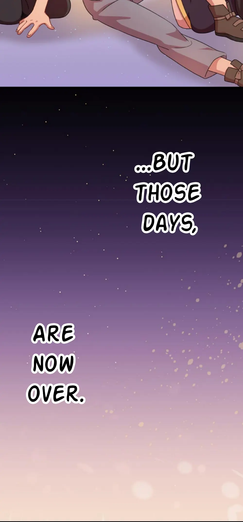 Page 8 of Chapter 8