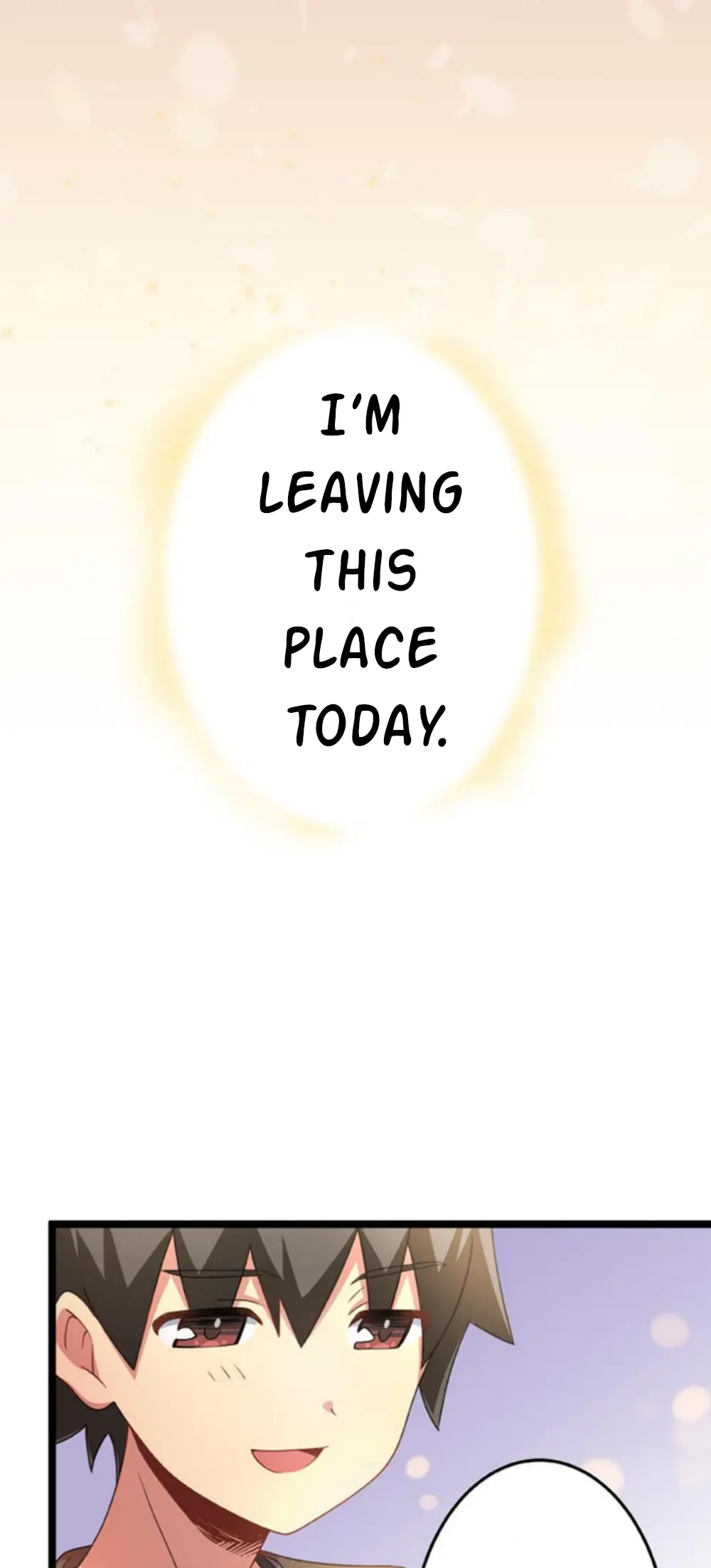 Page 9 of Chapter 8