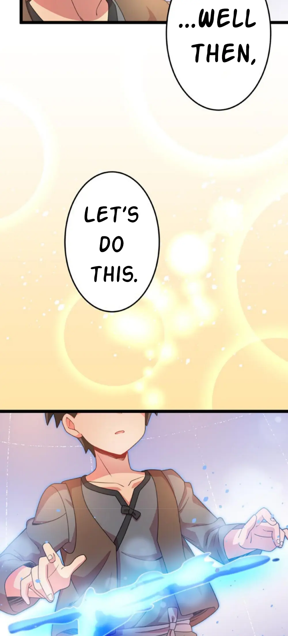 Page 10 of Chapter 8