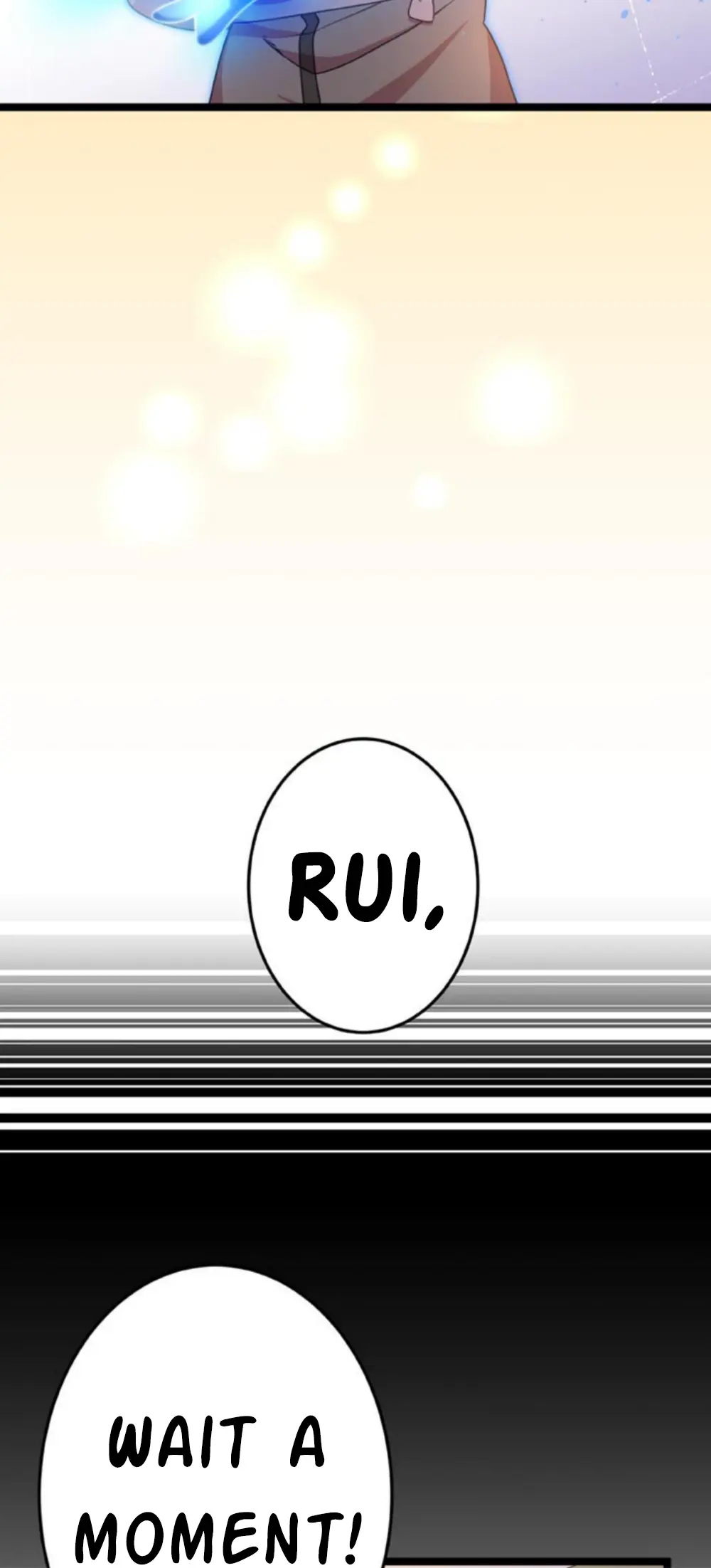 Page 11 of Chapter 8