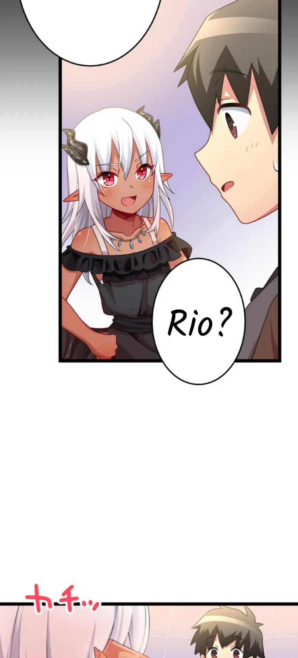Page 12 of Chapter 8