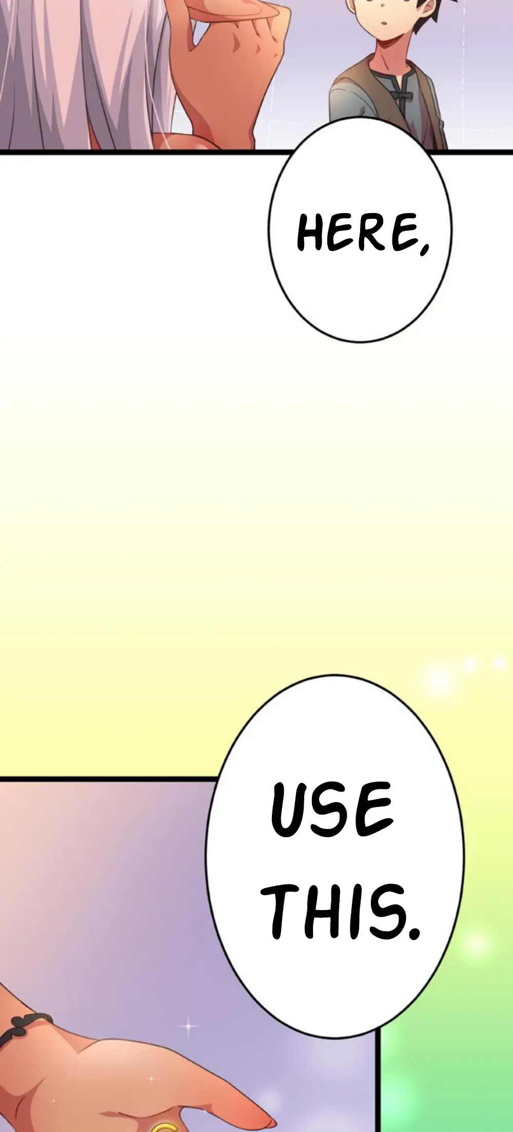 Page 13 of Chapter 8
