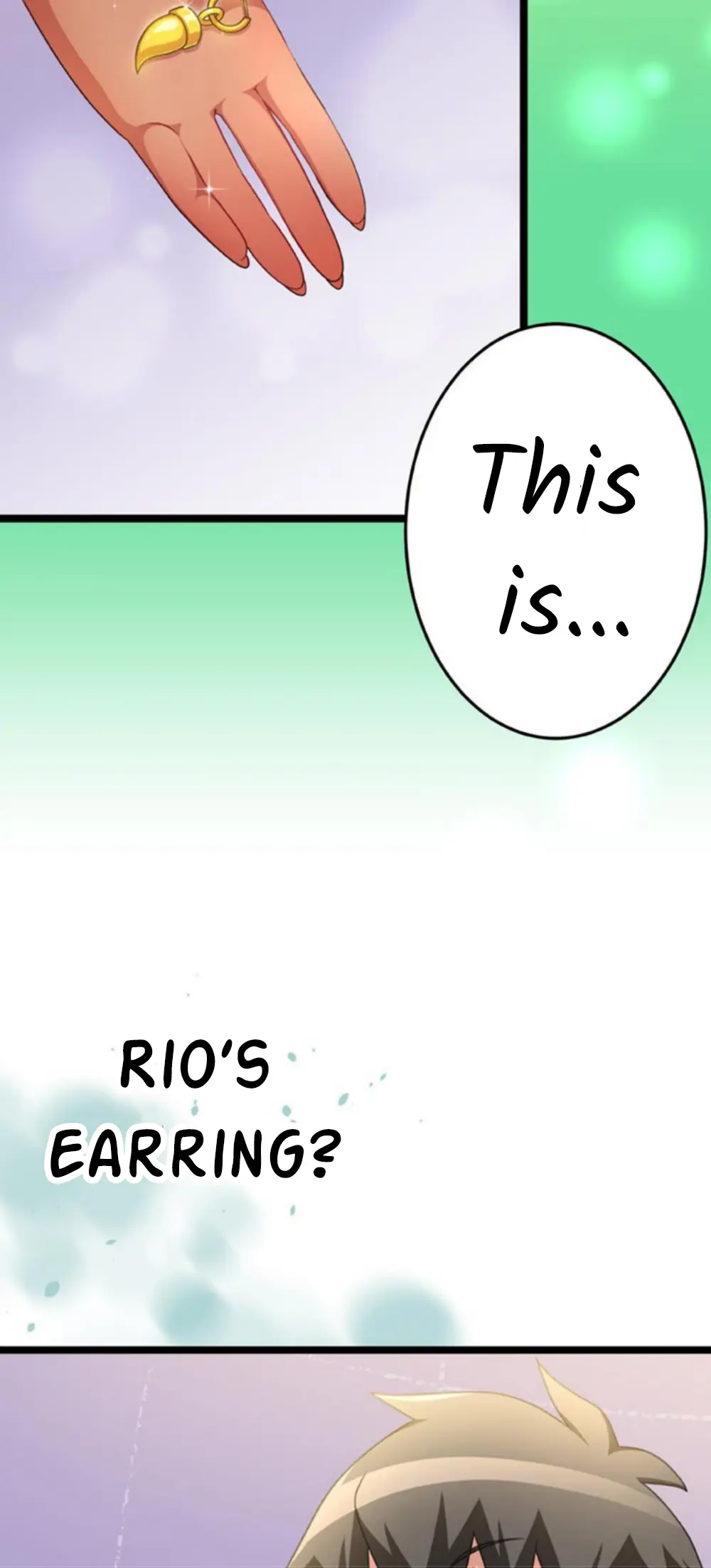 Page 14 of Chapter 8