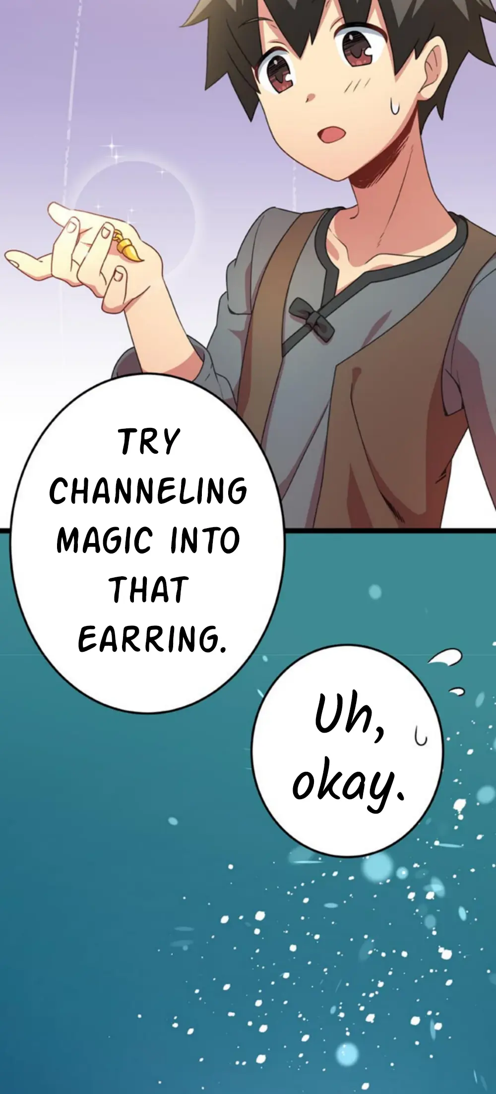 Page 15 of Chapter 8