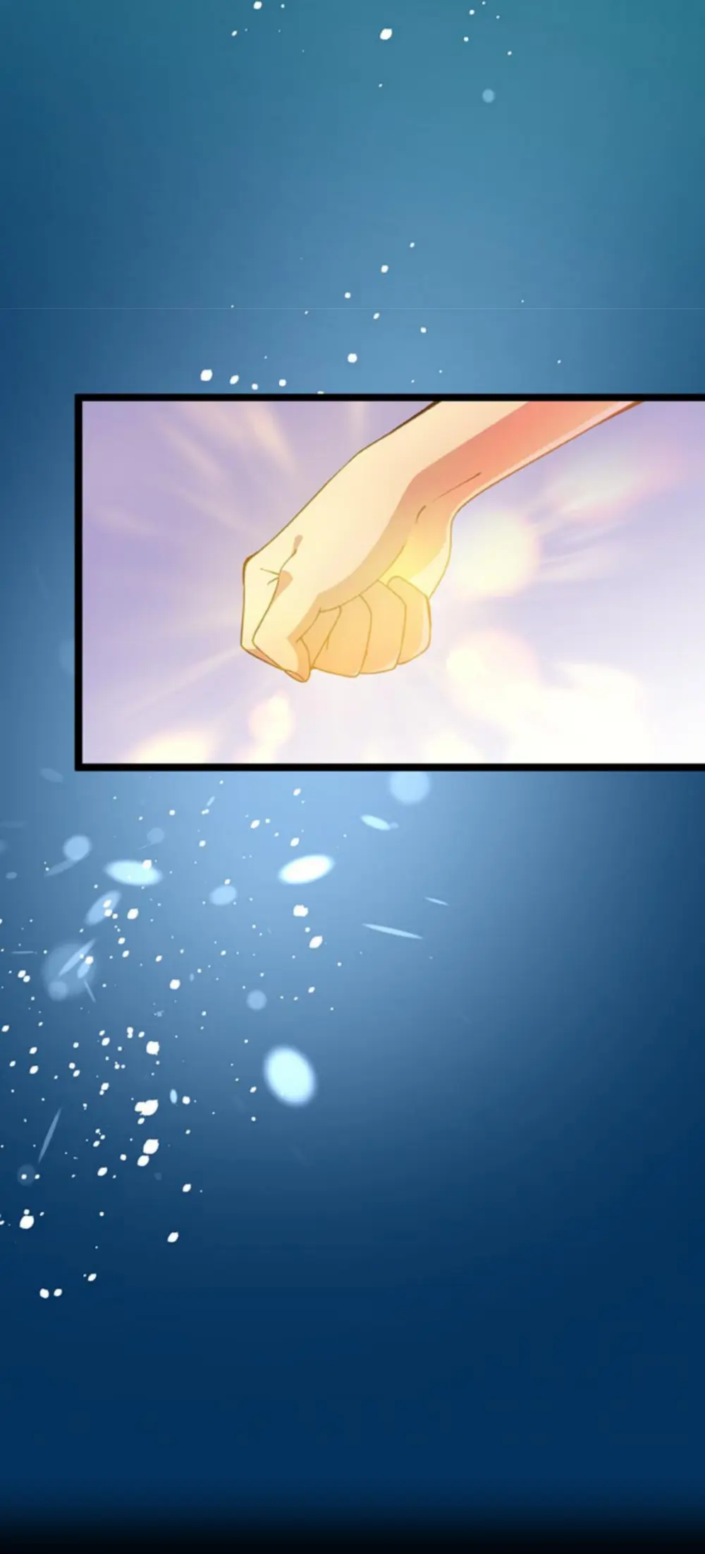 Page 16 of Chapter 8