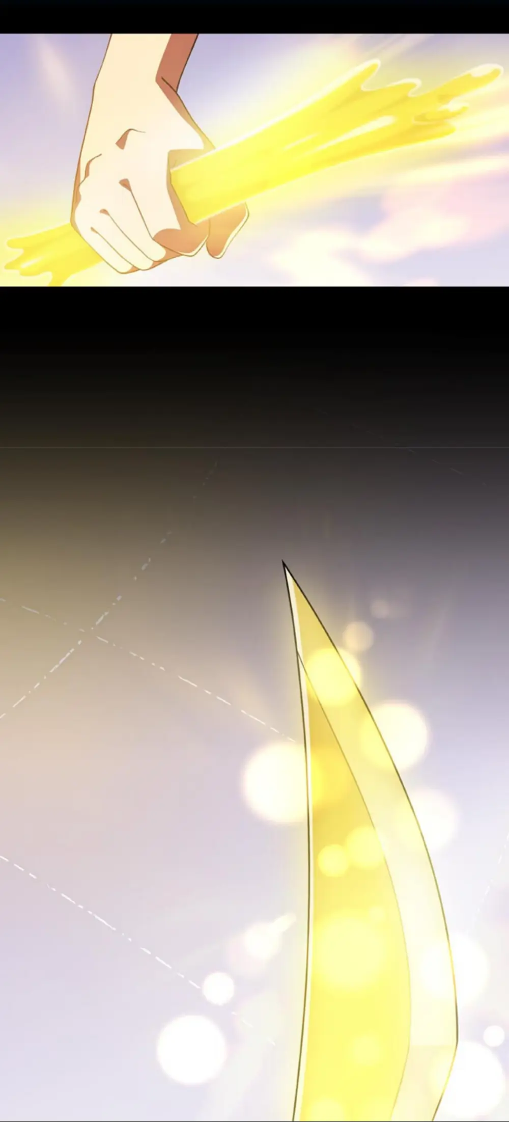 Page 17 of Chapter 8