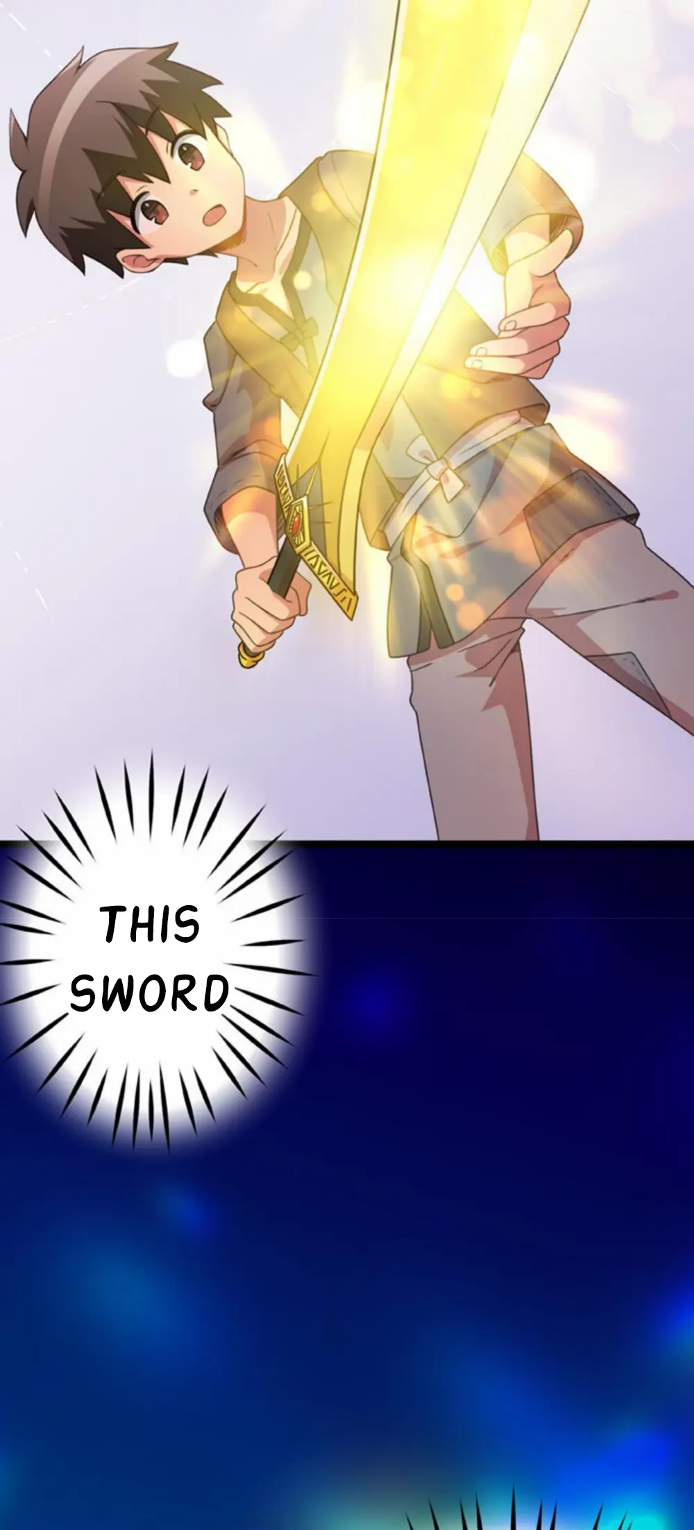 Page 18 of Chapter 8