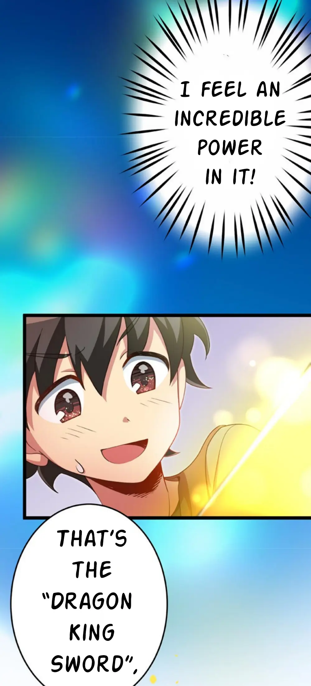 Page 19 of Chapter 8