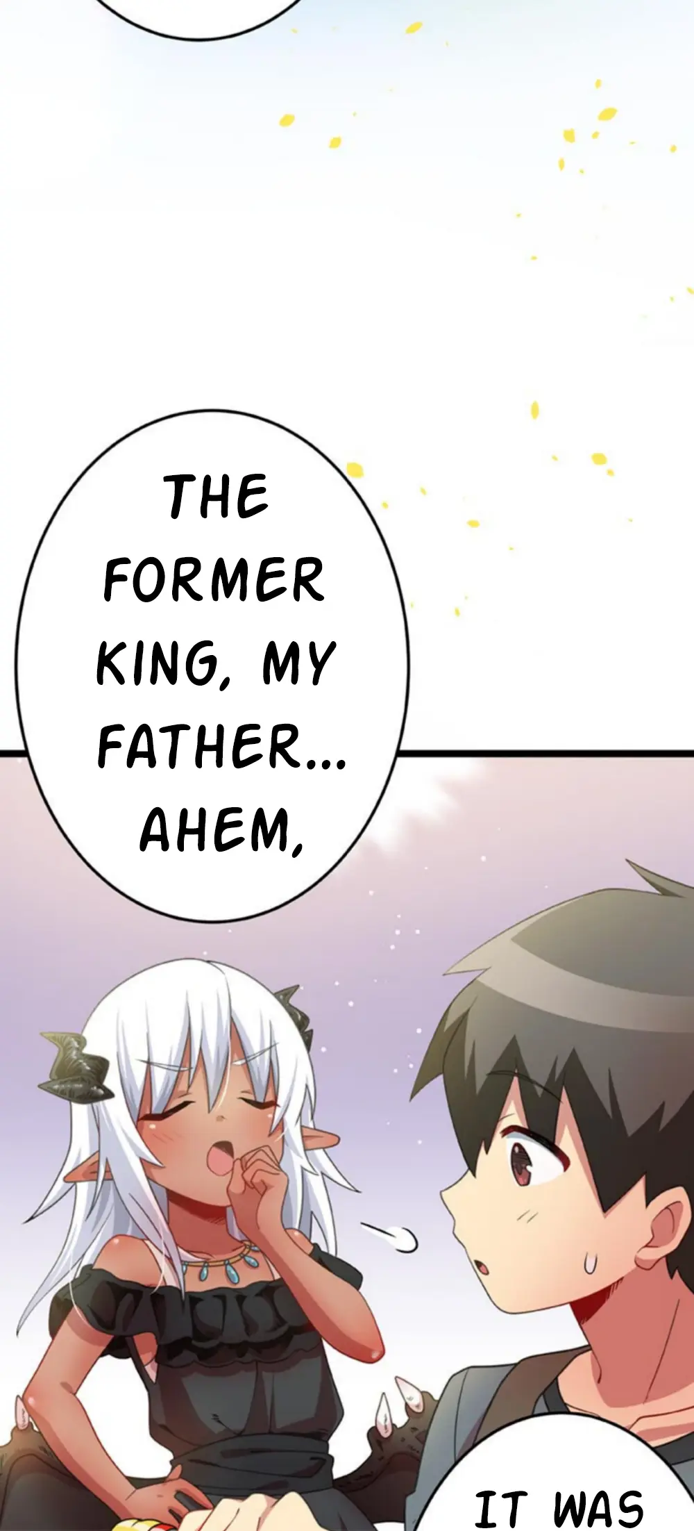 Page 20 of Chapter 8