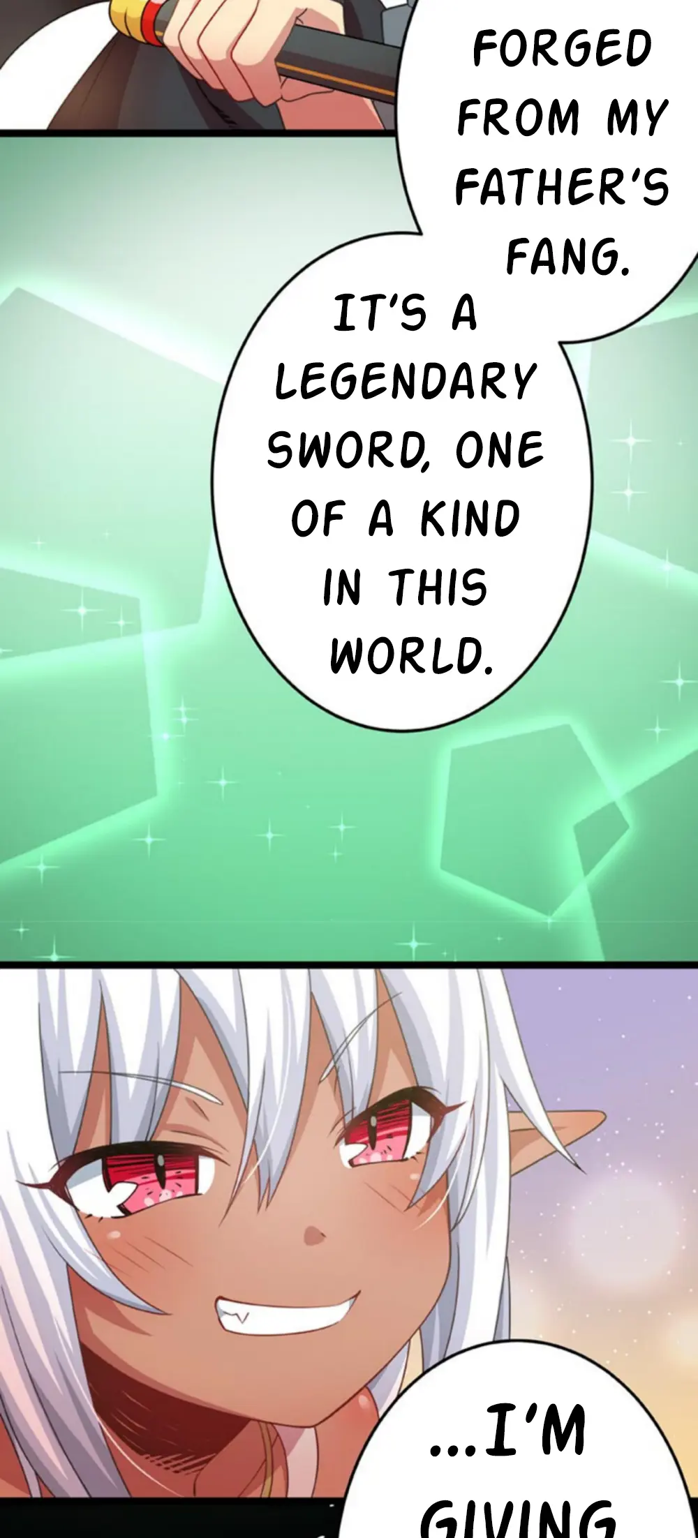 Page 21 of Chapter 8